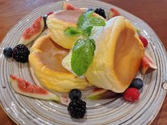 -UPPER KITCHEN(延安路店)