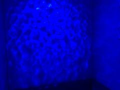 -杭州西湖星空魔幻城(星空艺术馆品牌旗舰店)