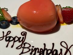 -弦月窗LUNETTE BY AMANDA(复兴路店)