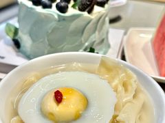 -海底捞火锅(让胡路万达店)