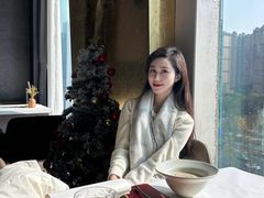 -普朗姆生蚝牛排馆 The Plump Oyster(成都摩方购物中心店)