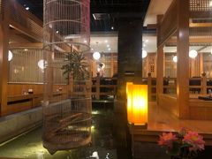 -松子料理(亮马桥店)