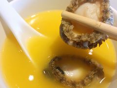 -八珍玉食鸡煲·打边炉(印象城店)