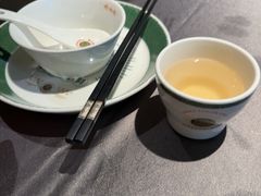 -德尚煌·顺德菜(誉山悠方天地店)