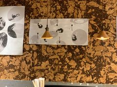 -星平鸡饭·粤菜小炒(印象城旗舰店)