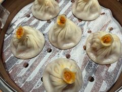 -耿福兴(步行街店)