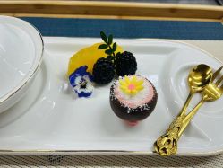 -馨月汇·独栋月子会所(静安店)
