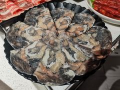 -川西坝子(苏州城市生活广场店)