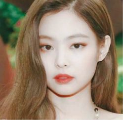 -SKINIST丽铂医疗美容