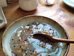 -阿木舂记·特色小吃(平江路店)