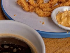 -悠航SLOWBOAT(三里屯店)