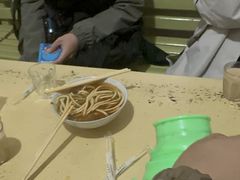 -老光明岗琼甜茶馆