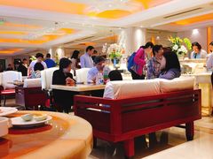 -白金汉爵大酒店(相城店)