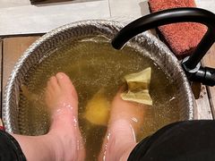 -菩泰·泰式草本按摩SPA(国大城市广场店)