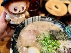 -博多一双(博多駅東本店)