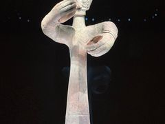 -三星堆博物馆