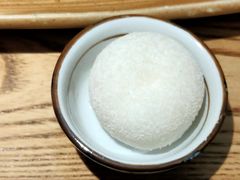 -昇鳗鱼家(浦东店)