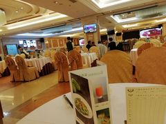 -锦粤宫·精致粤菜(深圳北站店)