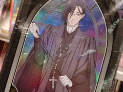 -墟弥Goods(北京朝阳合生汇店)