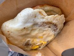 -穆氏葱油饼(安远路店)