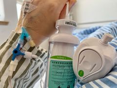 -佛山市中医院(院本部)