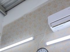 -嗨麻棋牌室(传媒大学店)