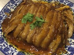 -清真·八大碗(新华店)