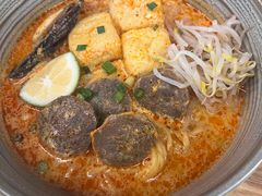 -里面·Noodlology(机电院店)