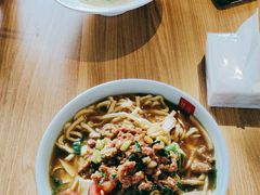 -春家·非遗手工小吃(三墩新天地店)