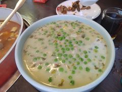 -坛椒鱼·老派赣菜