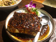 -上楼私房菜(院士路店)