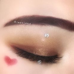 -丝芙兰Sephora