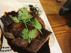 -外婆船宴餐厅·外婆喊你回家吃饭