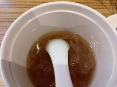 -柳叶刀烧烤(北大清华店)