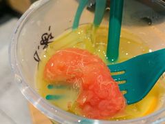 -星巴克(广州光明广场店)