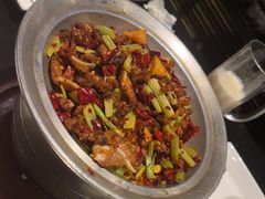 -一楼食业·食惠一楼