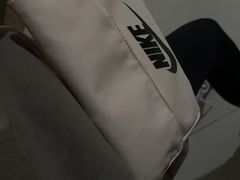 -超级猩猩健身·团课·瑜伽(花园道店)