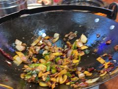 -富正毅三下锅连锁(三店)