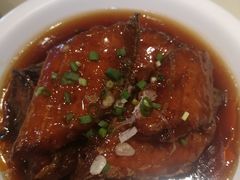 -凯鸽酒楼(操场城店)