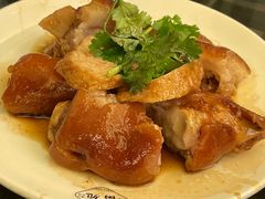 -吴记富苑(朝阳店)