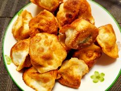 -绝情臭豆腐(泉城路店)