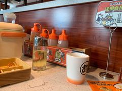 -猫抓烤肉(春熙路店)