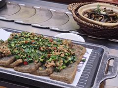 -应天大明王朝·南京菜(中山陵店)