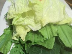 -牛街·马辈儿涮肉(牛街总店)