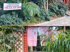 -郑州银基黄帝宫御温泉