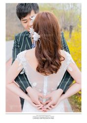 -戛纳印象摄影(潮拍定制馆)