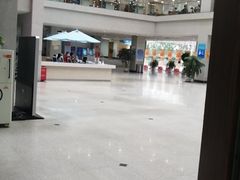 -青岛市图书馆