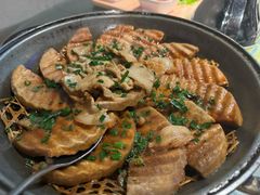 -大唐高老庄(红旗路店)