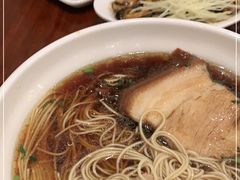 -同得兴面馆.苏式面.三虾面(园区店)