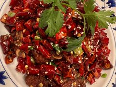 -宁波状元楼酒店(和义路店)